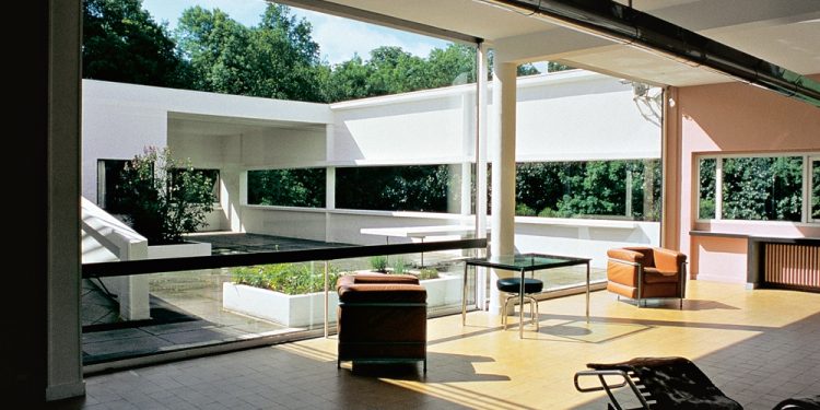 The Quest for Cool: Rethinking Indoor Comfort