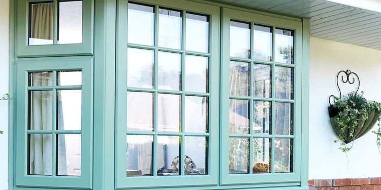 How to Purchase the Best Double Glazing Windows