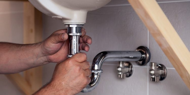 What are Proven Benefits of Regular Plumbing Maintenance