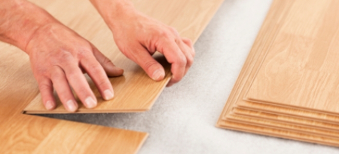 Helpful Tips On How To Remove Glue From Laminate Floors House
