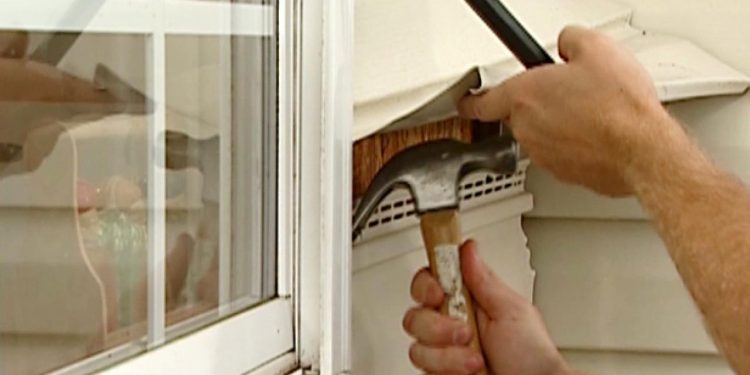 Reasons to Replace Your Windows