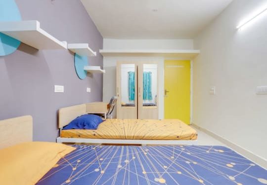6 Ways to Earn Money from Your Property