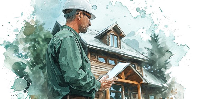 Top Home Improvement Projects to Increase Property Value 