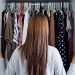 5 Rules for Clothes Storage {To Keep Them Looking Great}