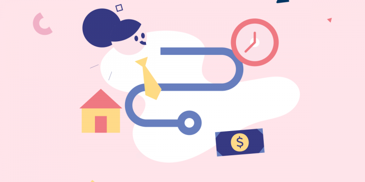 7 Tips for Organic Real Estate Agent Recruitment