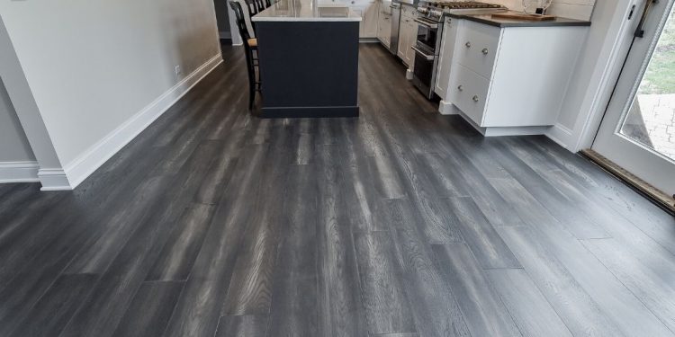 5 Recent trends in the flooring industry in 2020