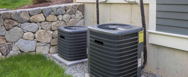 End of Service Life: What Are the Best Options for Your AC ...