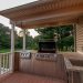 How To Create A Functional Outdoor Space
