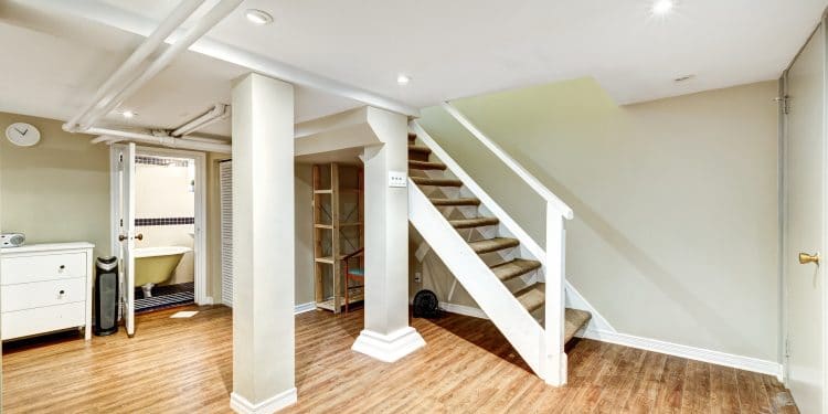 Real estate photography