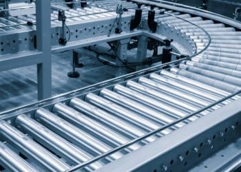 Enhancing Efficiency and Workflow: The Comprehensive Advantages of Incline Conveyors in Your Business