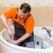 A bathroom remodel is an ideal way to refresh your bathroom and make it more comfortable. Read our blog for seven mistakes to avoid during the process.