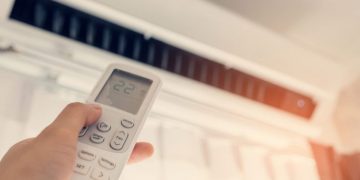 Cost-Effective Ways to Give Your AC a Break This Summer