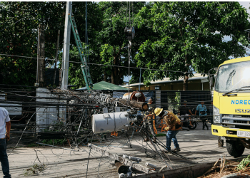 Best Electrical Repair Services for Homeowners in Bucks County