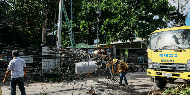 Best Electrical Repair Services for Homeowners in Bucks County