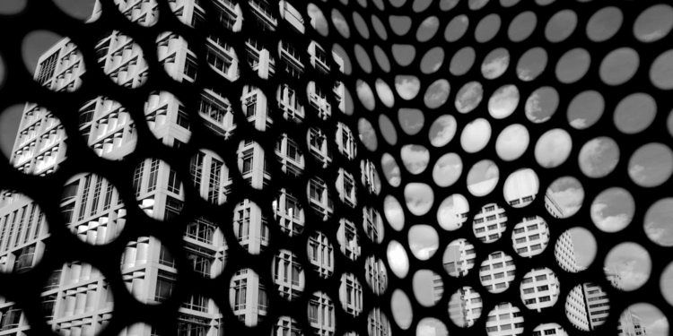 3 Creative Uses for Perforated Window Films in Your Home