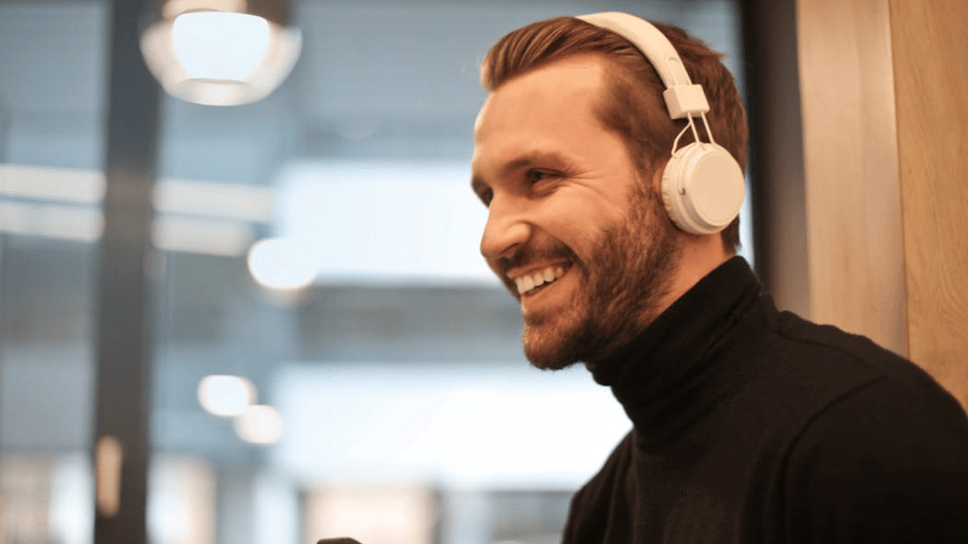 Health and Wellbeing