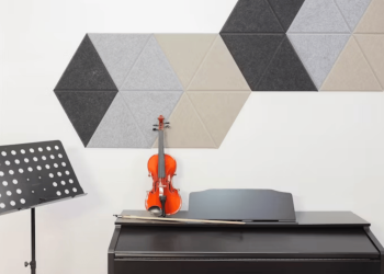 Innovative Sound Solutions for Every Space