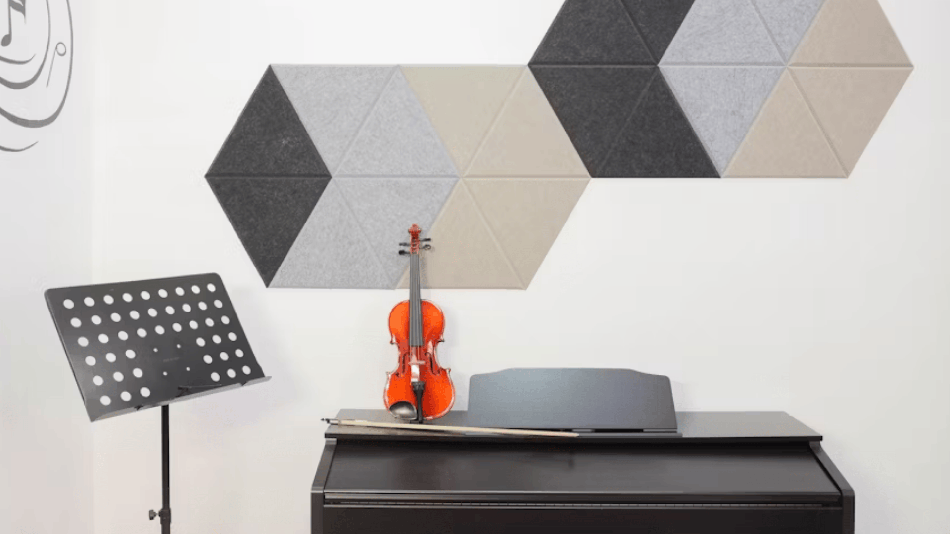 Innovative Sound Solutions for Every Space