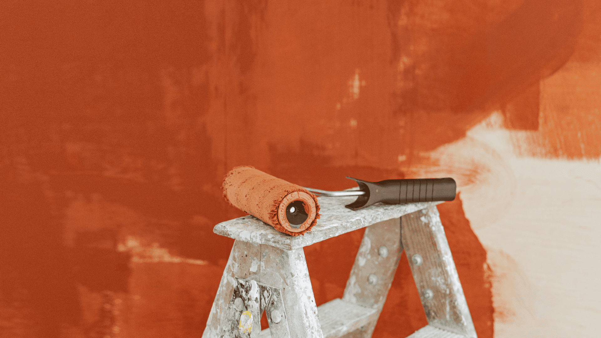 Boost Interior Appeal and Comfort