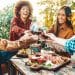 A Guide to Creating Your Own Outdoor Bar