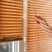 The Latest Trends in Window Blinds: What’s Hot This Season?