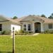 Comprehensive Guide to Selling a House Due to Divorce