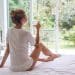 Creating Your Personal Retreat from Summer's Wrath