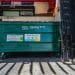 Dumpster Rental Permits: When You Need One and When You Don’t