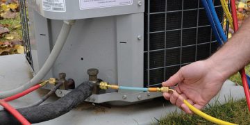 Common Air Conditioning Repair Solutions for Troubleshooting Success