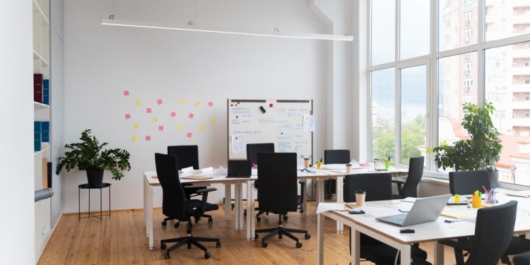 Elevate Your Workspace: Unique Office Furnitures for Sale