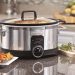 Essential Gadgets and Small Kitchen Appliances List