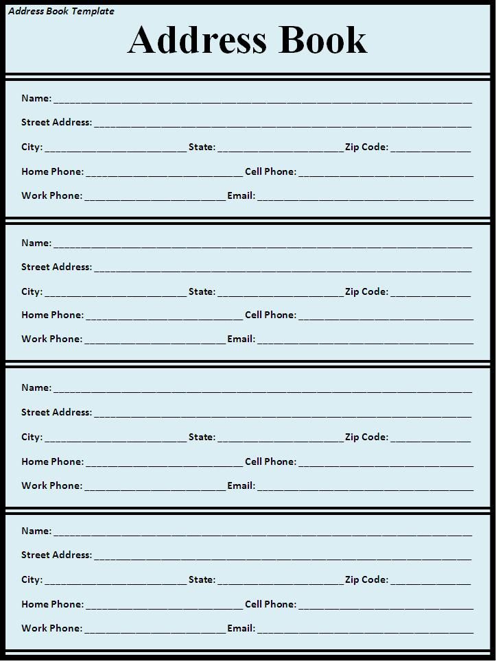 download-printable-address-book-template-pdf