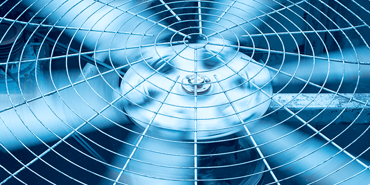 Multi-Speed Fan vs. Single-Speed Fan: Which is Better?