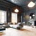 Top Lottery Winners Homes