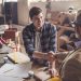 Tips to get customers to trust your tradesmen
