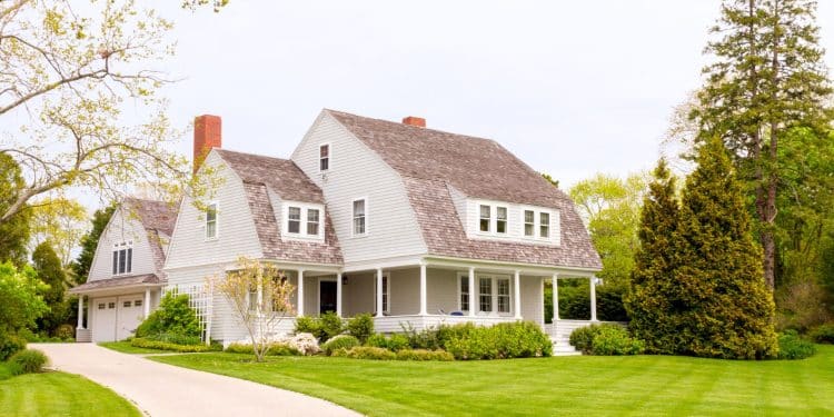 Navigating Home Renovations: Unveiling the Secrets to Selecting Top Contractors