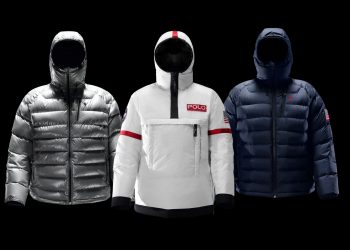 best heated jacket