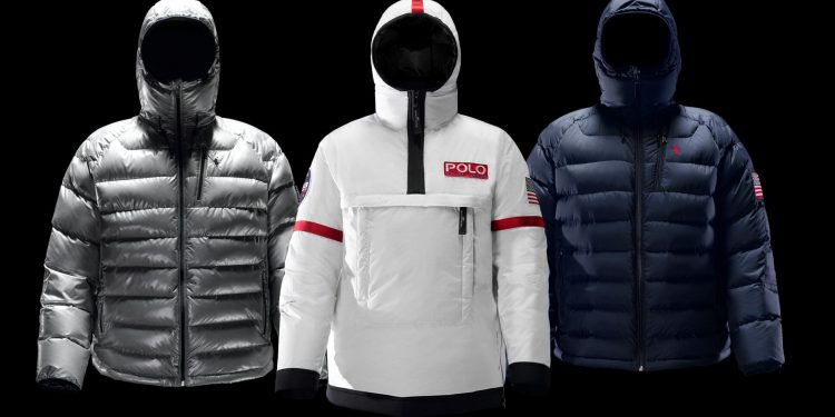 best heated jacket