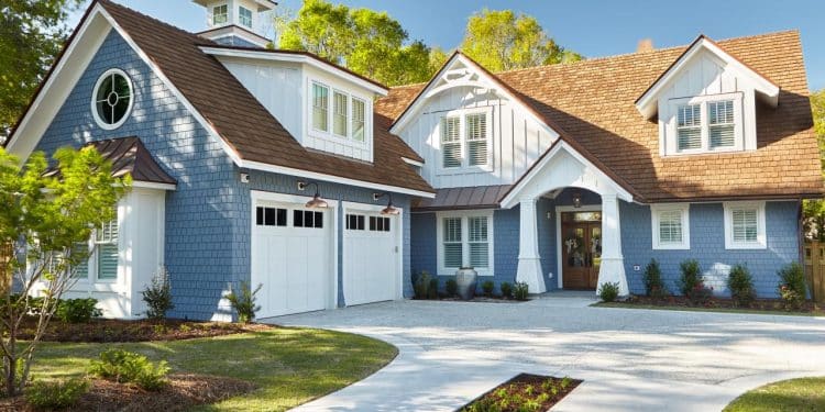 Home Improvements: How to Add Value to Your Property