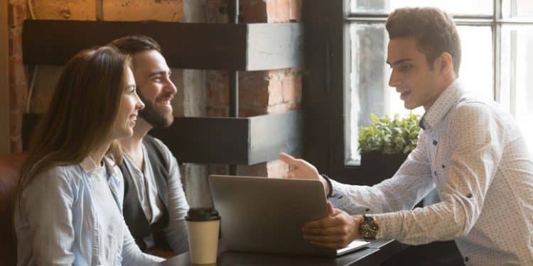 Home Sweet Home: The Role of Mortgage Brokers in Hobart's Housing Journey