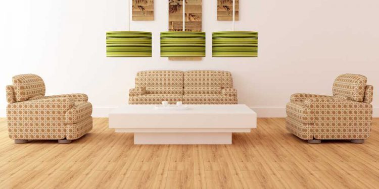 Top Bamboo Flooring Cleaning Tips