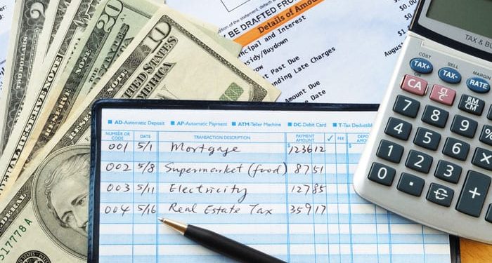 Using a Mortgage Calculator to Determine Your Budget