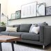 How To Select The Ideal Sofa For Your Home