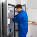 How to Choose Reliable Refrigerator Repair Services in Denver
