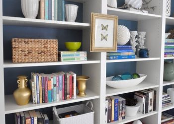 How to Declutter and Stop Catalogs?