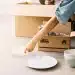 How to Pack Your Kitchen: Tips and Hacks