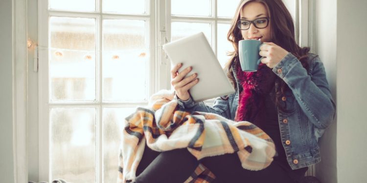 How to Read Kindle Books Without A Kindle?
