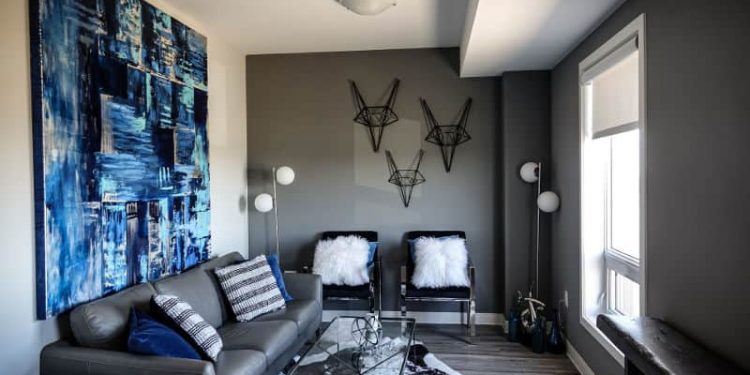 How to Soundproof a Room