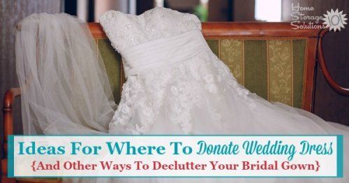 where-to-donate-an-old-wedding-dress-ways-to-declutter-your-bridal