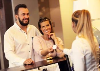 Low-Budget Tips for Enhancing Hospitality Customer Experience